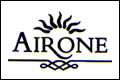 airone