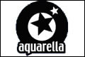 aquarella