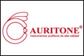 auritone