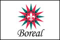boreal