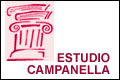 campanella