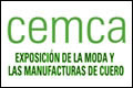 cemca