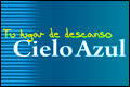 cieloazul