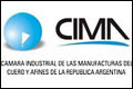 cima