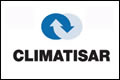 climatisar