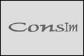 consim