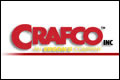 crafco