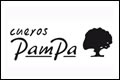 cuerospampa