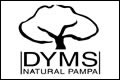 dyms