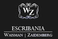 escribaniawz