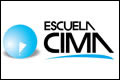 escuela_cima