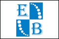 esperante