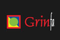 grinfa
