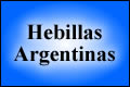 hebillas