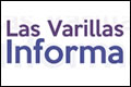 lasvarillas