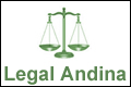 legal