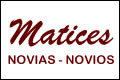 matices