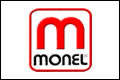 monel