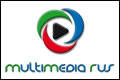 multimedia