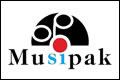 musipak