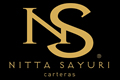 nittasayuri