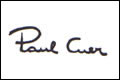 paulcuer