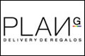 plange