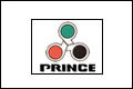 prince