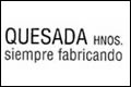 quesada