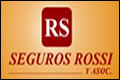 rossi