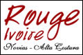 rougeivoire