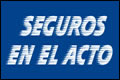 seguros