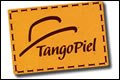 tangopiel