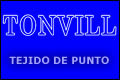 tonvill