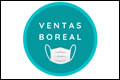 ventas-boreal