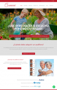 Auritone