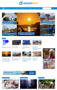 Argentinfo